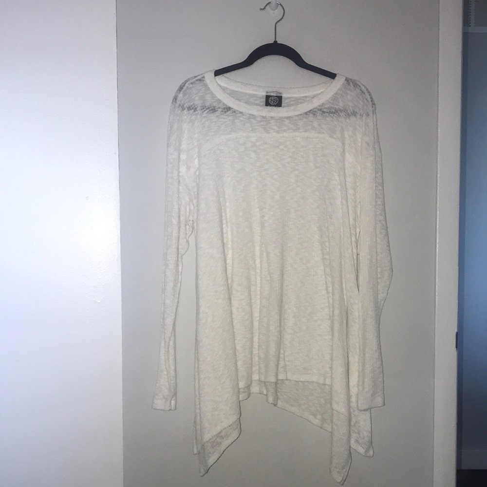 Bobeau Top